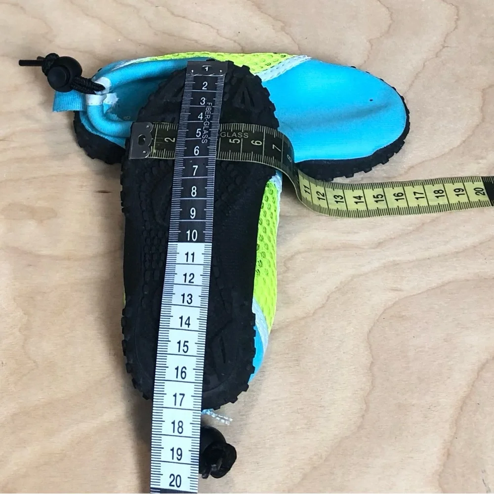 Xertia comfortable aqua